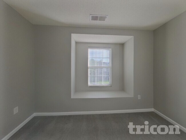 Building Photo - 434 Tribune Dr