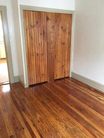 bdrm2 - 314 Elm St