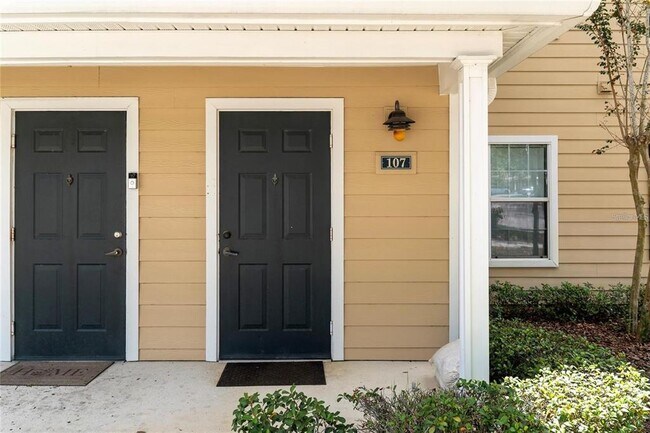 Building Photo - 930 Moonlight Cove Rd