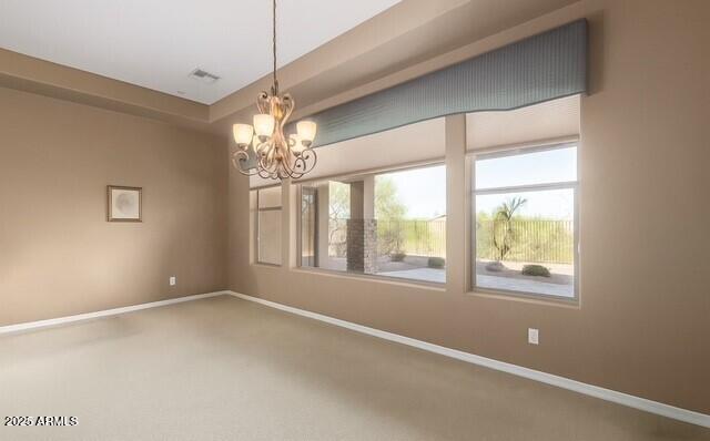 Building Photo - 11270 E Quarry Trail