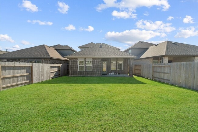 Building Photo - 22250 Palladium Dr