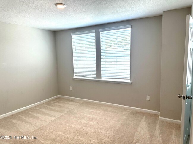 Building Photo - 488 Windley Dr