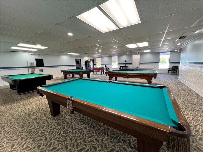 Building Photo - 10036 63rd Ave N