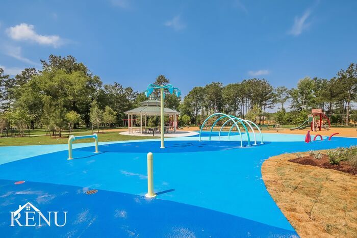Building Photo - 10462 Red Cardinal Dr