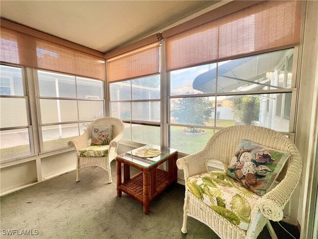 Building Photo - 112 Cape Sable Dr