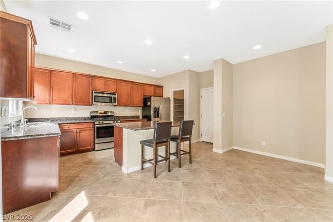 Building Photo - 10749 Cather Ave