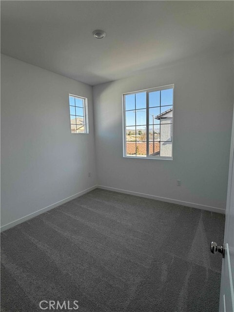 Building Photo - 32879 Manhattan Ave