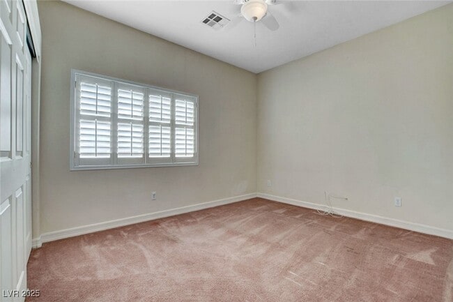 Building Photo - 5206 Marsh Butte St