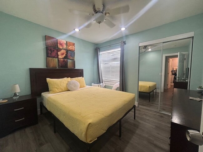 Building Photo - Fully Furnished Two Bedroom / Two Bath Waikoloa Village Condo