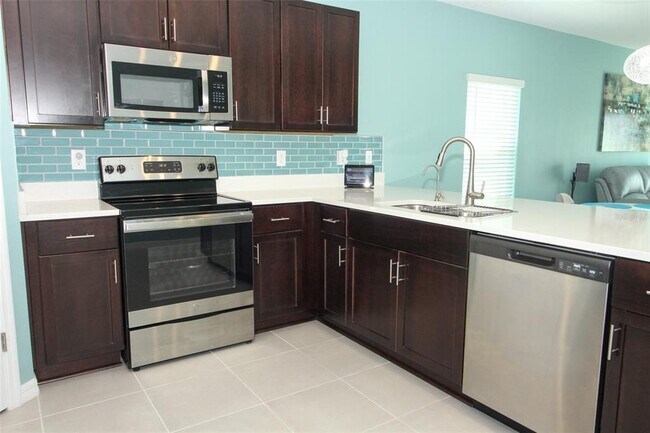 Building Photo - 404 Citrine Lp