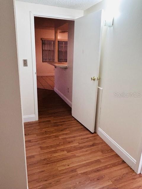 Building Photo - 2887 S Osceola Ave