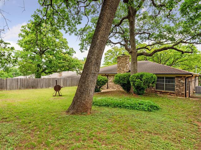 Building Photo - 5402 Rimrock Ct