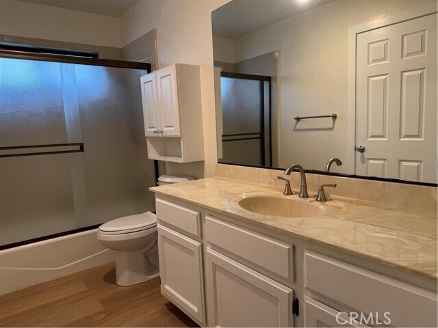 Building Photo - 5139 Via Del Valle St