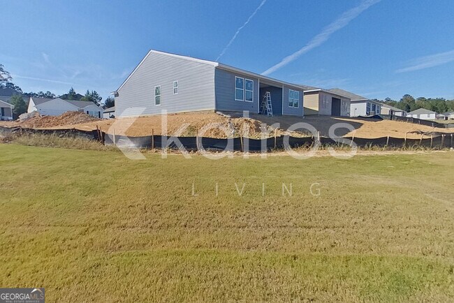 Building Photo - 187 Lochwolde Dr