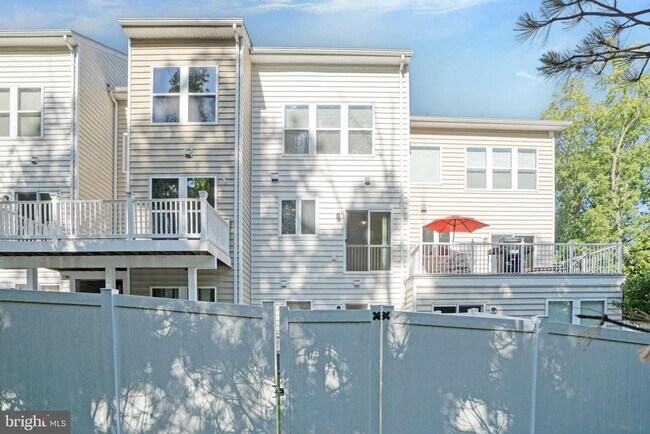 Building Photo - 22442 Snow Powder Terrace