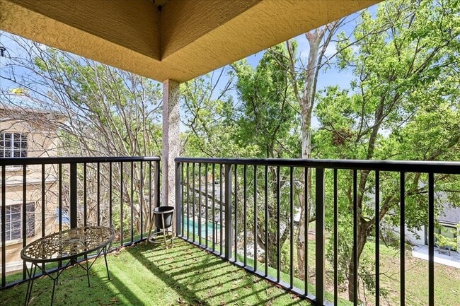 Building Photo - 5202 Hampton Beach Pl