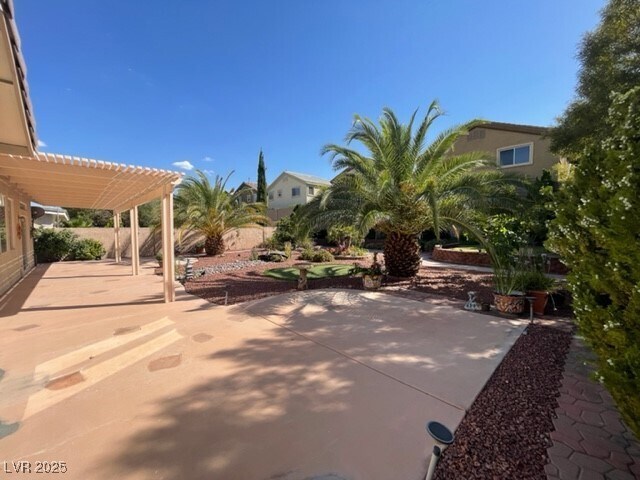 Building Photo - 453 Fynn Valley Dr