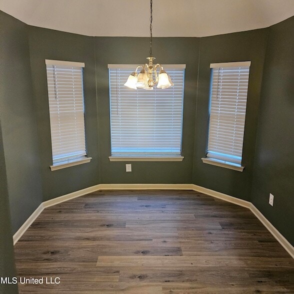 Building Photo - 8349 Regal Bend Dr