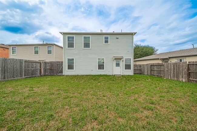 Building Photo - 2307 Emory Knoll Dr