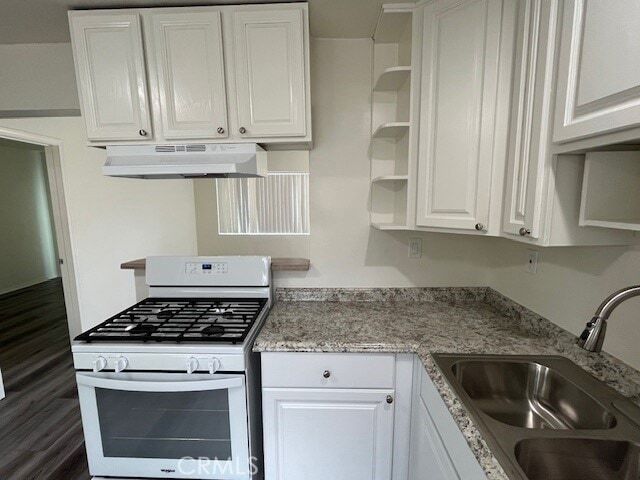 Building Photo - 45521 Sunset Ln