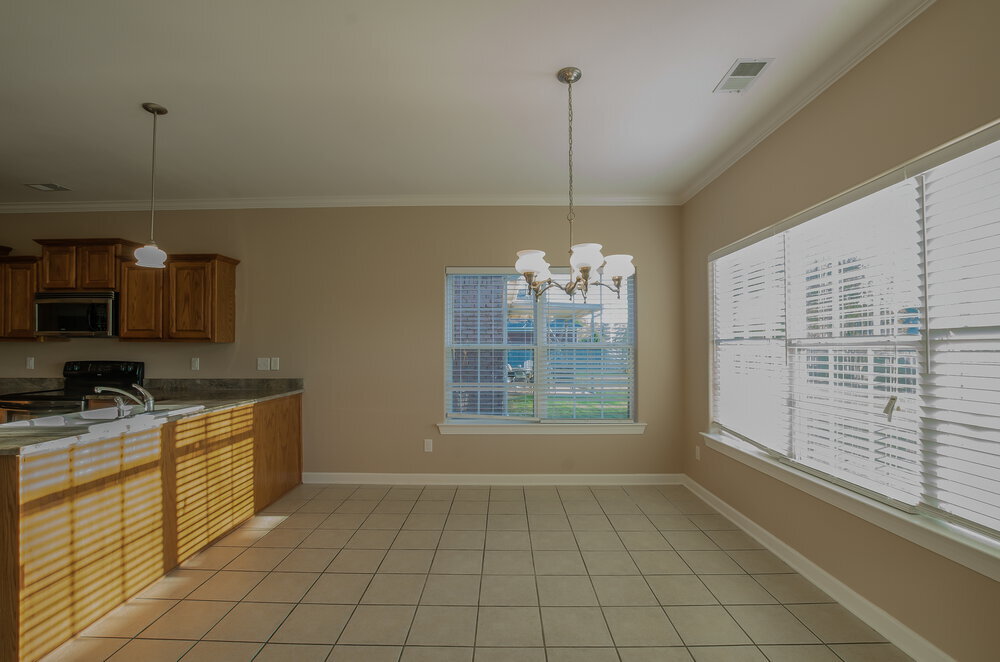 Building Photo - 1655 Kings Pond Cove