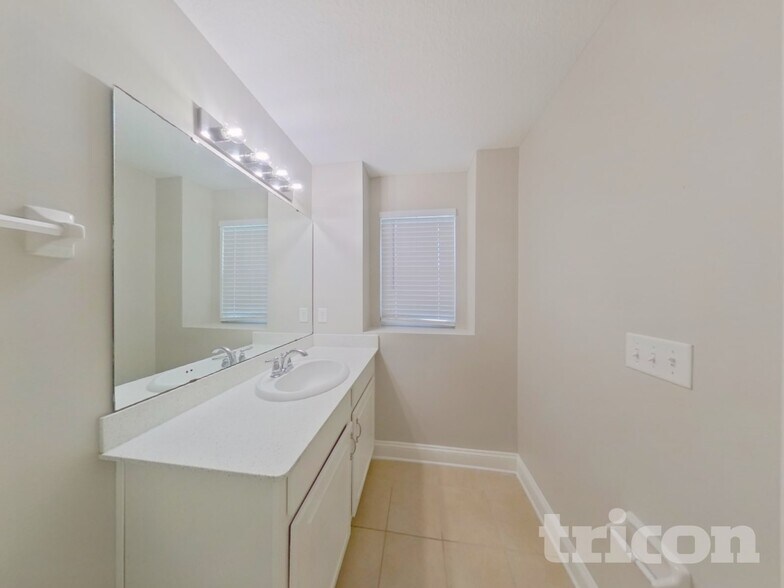 Building Photo - 3088 Holly Grove Lane