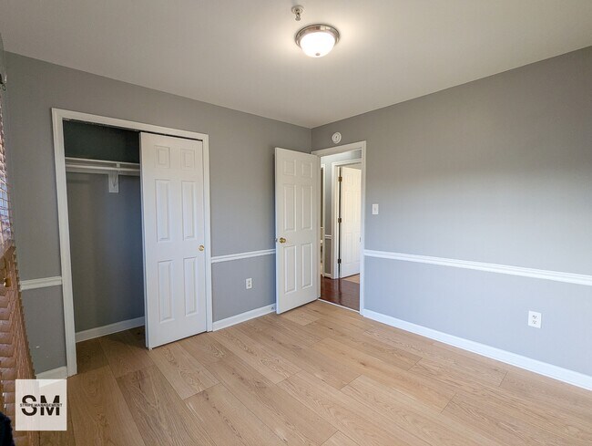 Building Photo - 12706 Conwood Ct
