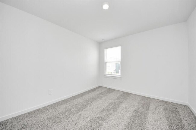 Building Photo - 2941 Amherst Mdw Ln