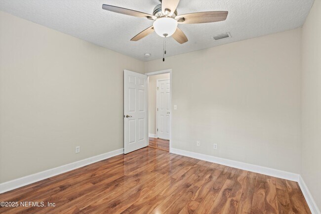 Building Photo - 3434 Blanding Blvd