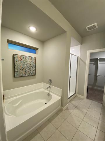 Building Photo - 2410 San Marcos Dr