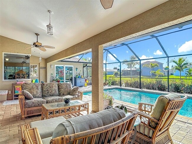 Building Photo - 263 Marker Rd