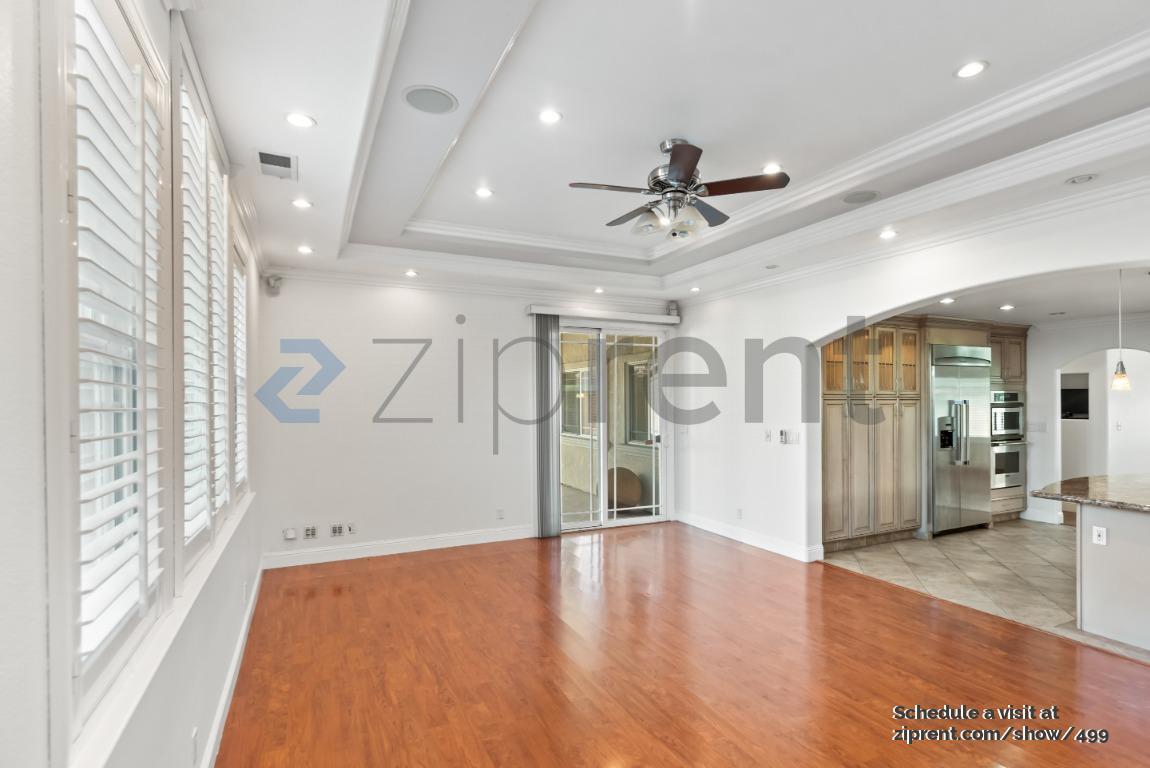 Building Photo - 4074 Forestbrook Way