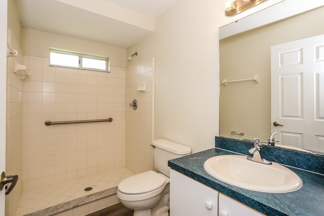Building Photo - 11141 Coldfield Dr