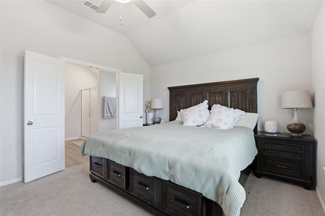 Building Photo - 3313 Redbud Flower Trl