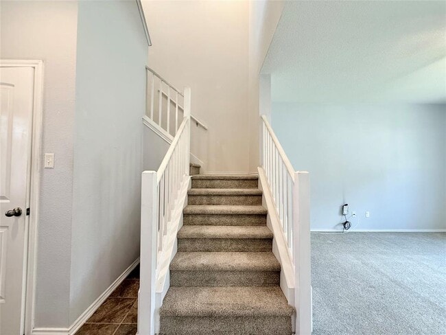 Building Photo - 2117 Townsman Trail