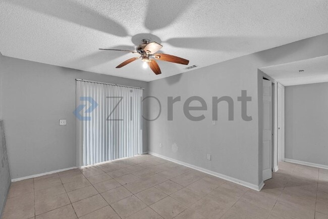 Building Photo - 1808 E 143rd Ave