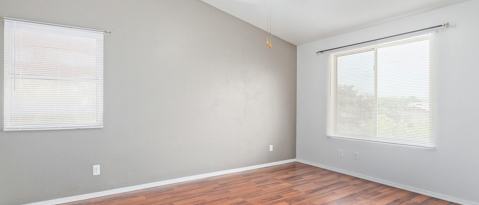 Building Photo - 3316 E Tierra Buena Ln
