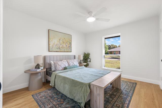 Building Photo - 1203 Edgewood Dr