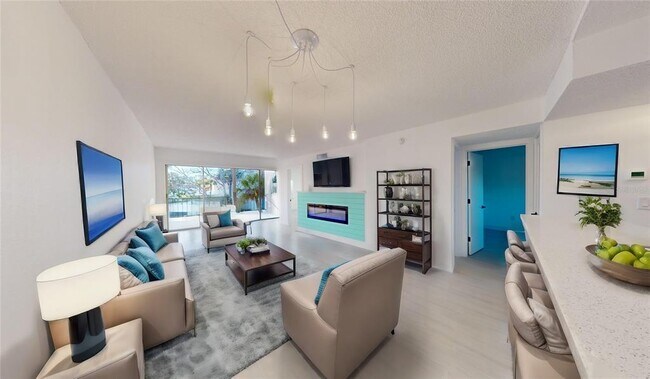 Building Photo - 301 87th Ave