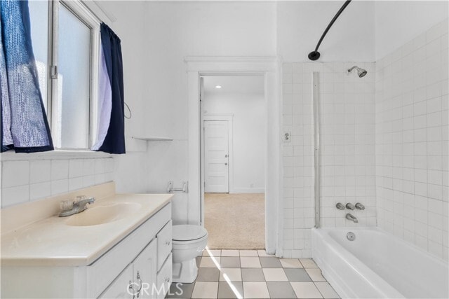 Building Photo - 1445 S Rebecca St