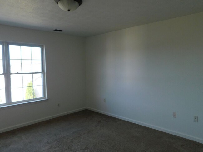 Building Photo - Location! Location! Location!