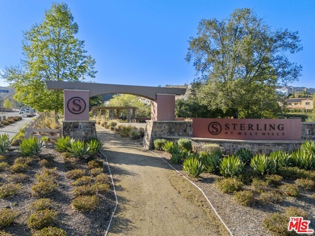 Building Photo - 24220 Sterling Ranch Rd