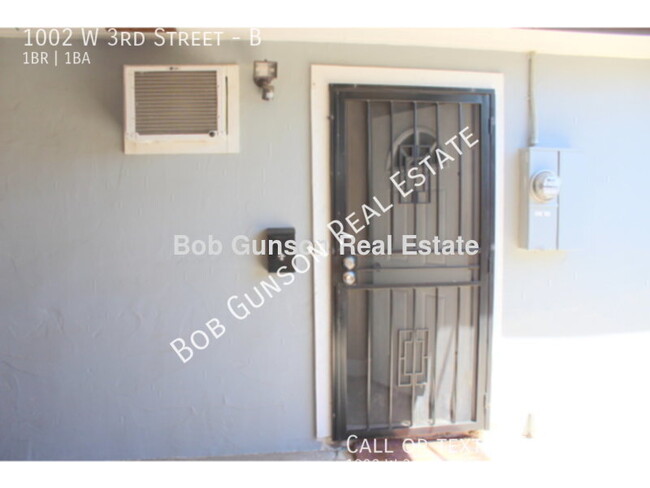 Primary Photo - 1002 W 3rd St