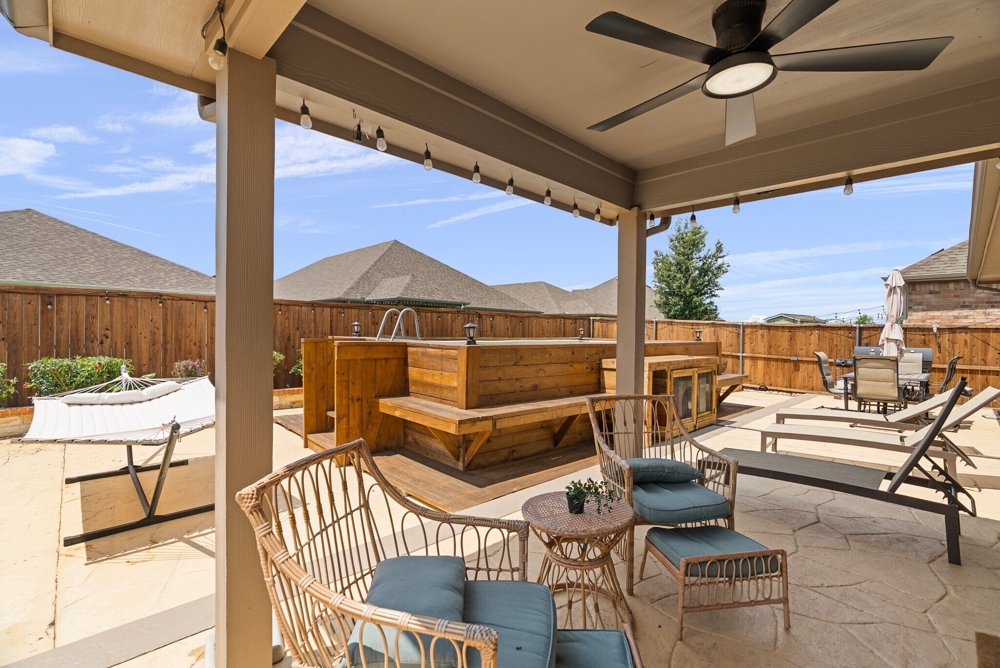 Building Photo - 1512 Berry Rdg Trl