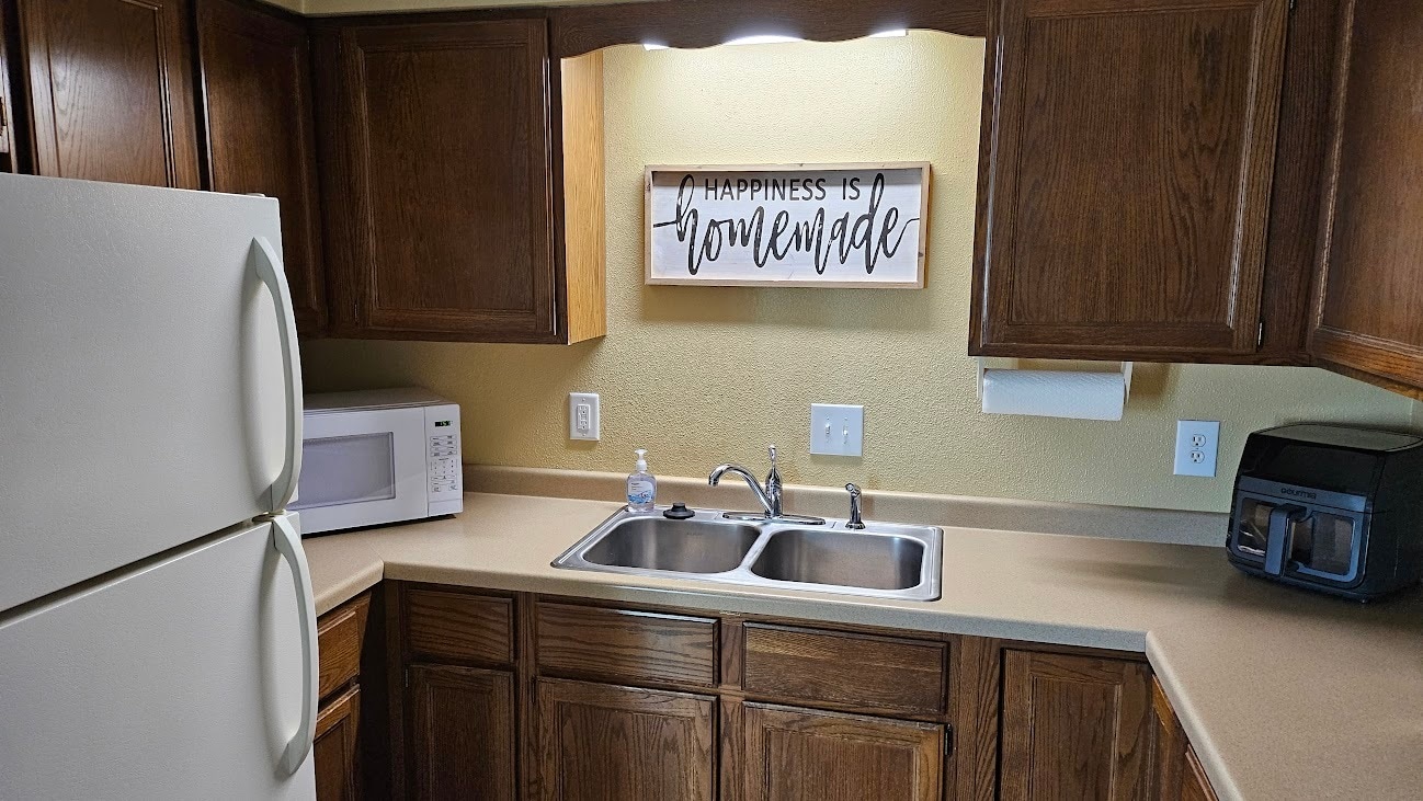 Building Photo - 1908 Refset Dr