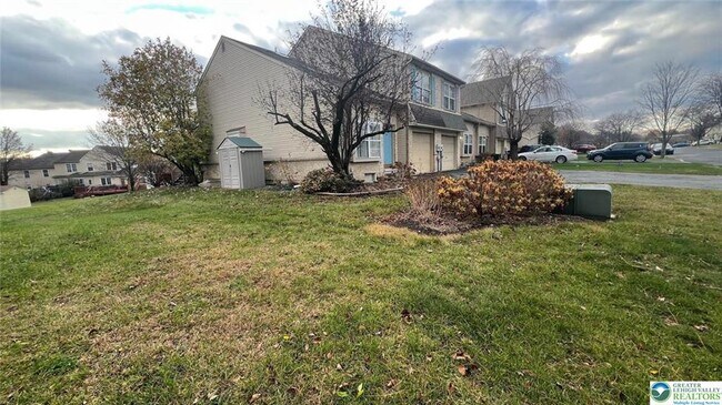 Building Photo - 520 Wild Mint Ln