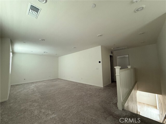 Building Photo - 3918 E Cambria Privado