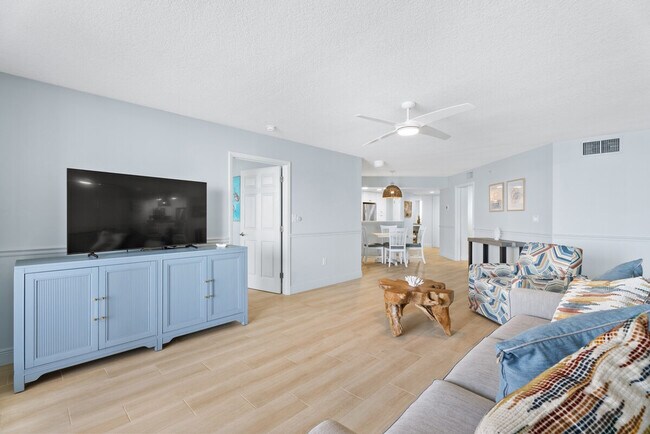 Building Photo - 3880 North Highway A1A-SI ID1537500P