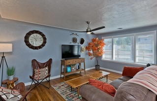 Building Photo - 6416 Range Overlook Hts