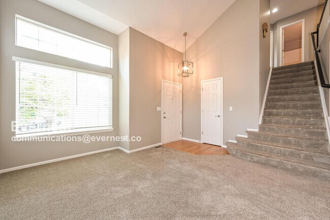 Building Photo - 16241 Bluebonnet Dr